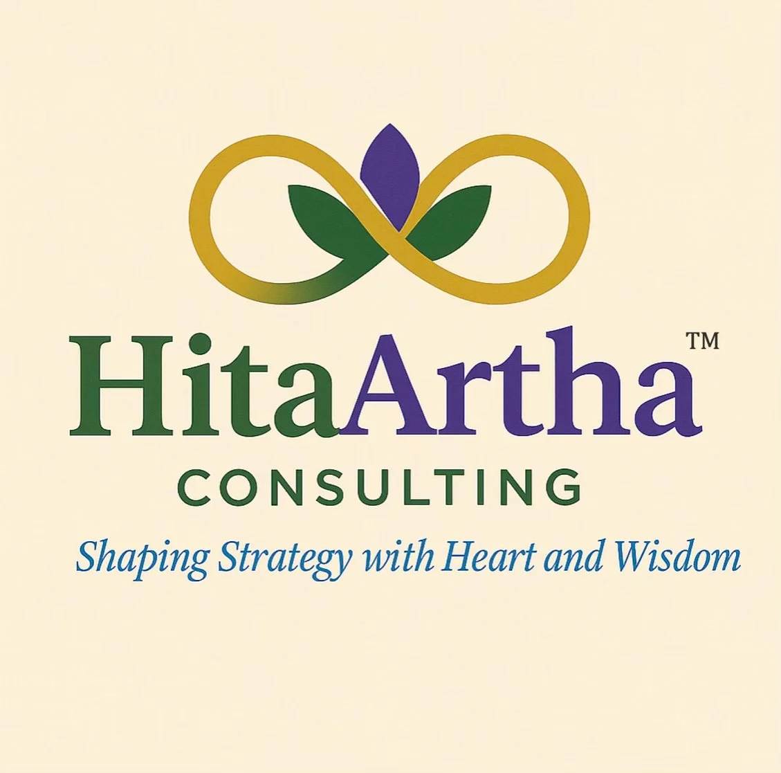 HitaArtha Consulting